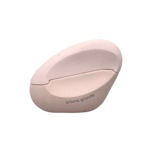 Ariana Grande MOD Blush Eau de Parfum Mini Splash - 0.25 fl oz / 7.5 ml